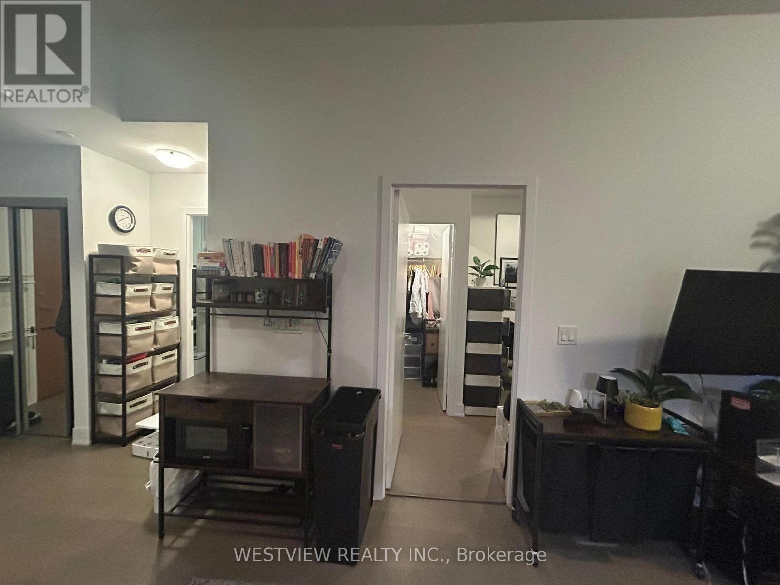 4602 - 20 Shore Breeze Drive, Toronto, Ontario  M8V 0C7 - Photo 15 - W12551852