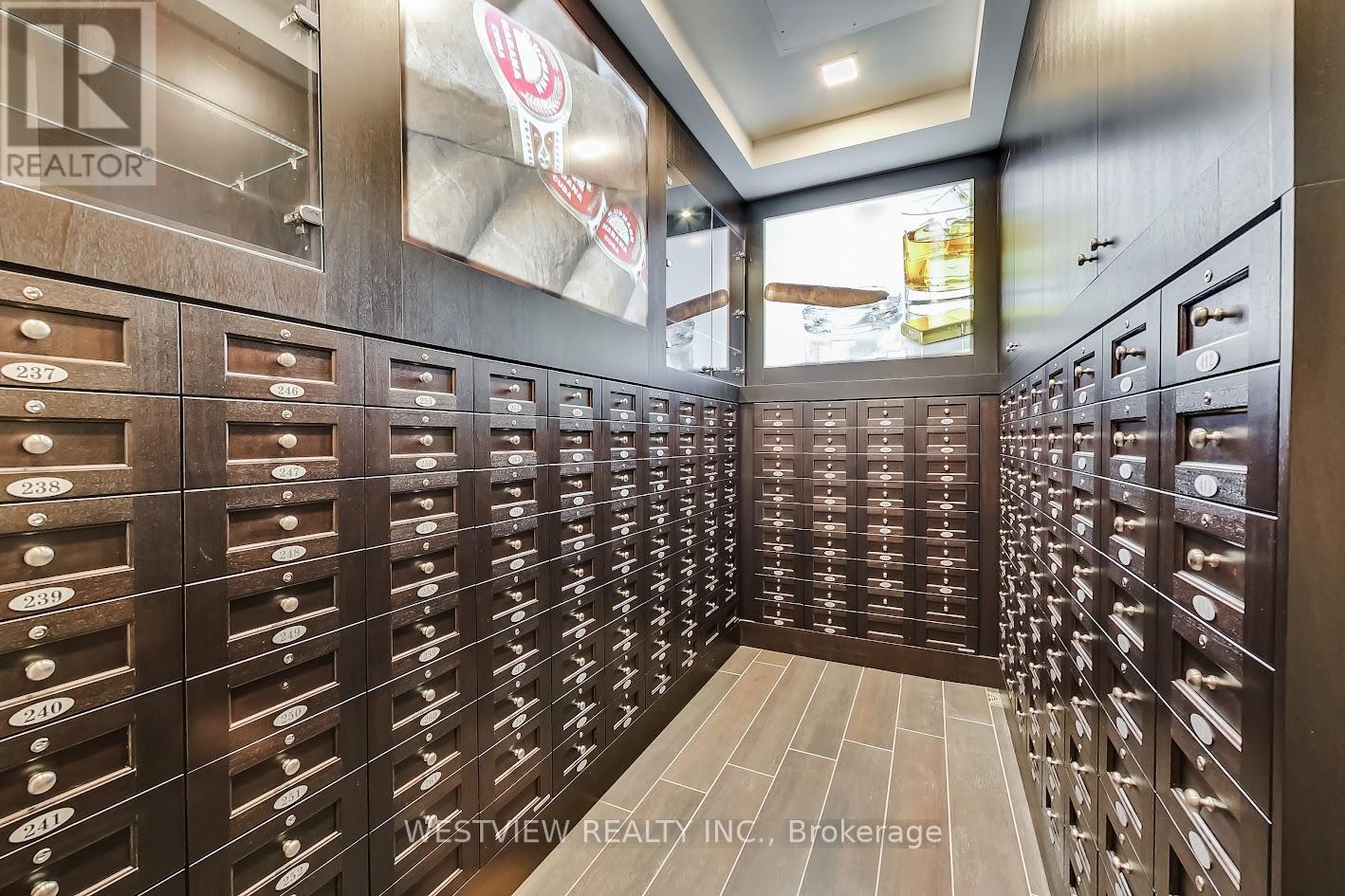 4602 - 20 Shore Breeze Drive, Toronto, Ontario  M8V 0C7 - Photo 25 - W12551852