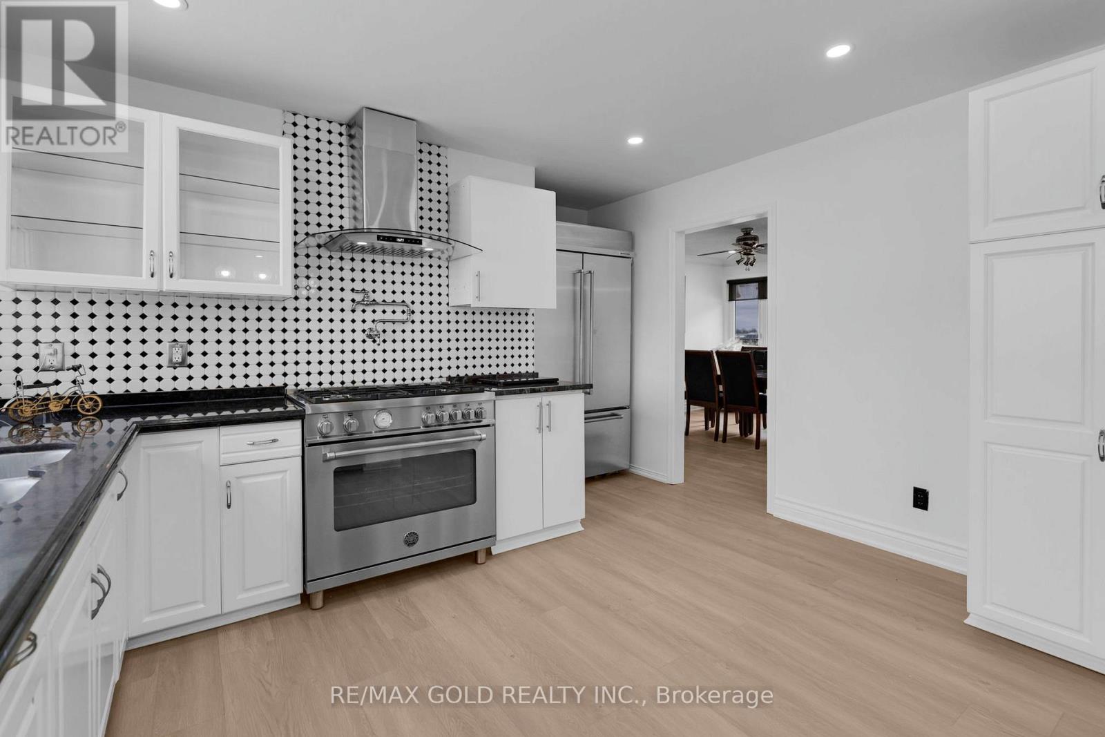 Main - 14165 Mclaughlin Road N, Caledon, Ontario  L7C 2B3 - Photo 11 - W12570416