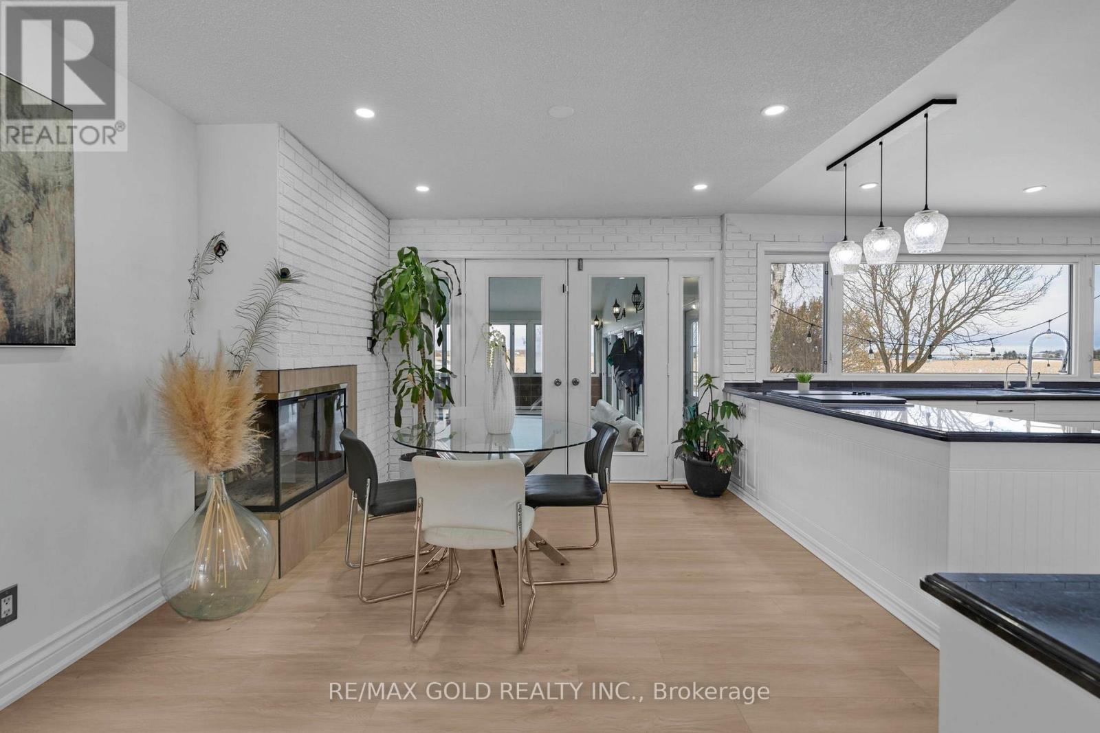 Main - 14165 Mclaughlin Road N, Caledon, Ontario  L7C 2B3 - Photo 14 - W12570416