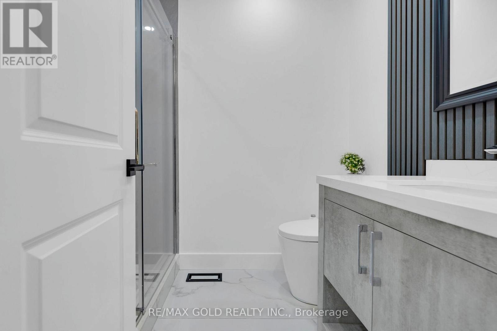 Main - 14165 Mclaughlin Road N, Caledon, Ontario  L7C 2B3 - Photo 19 - W12570416