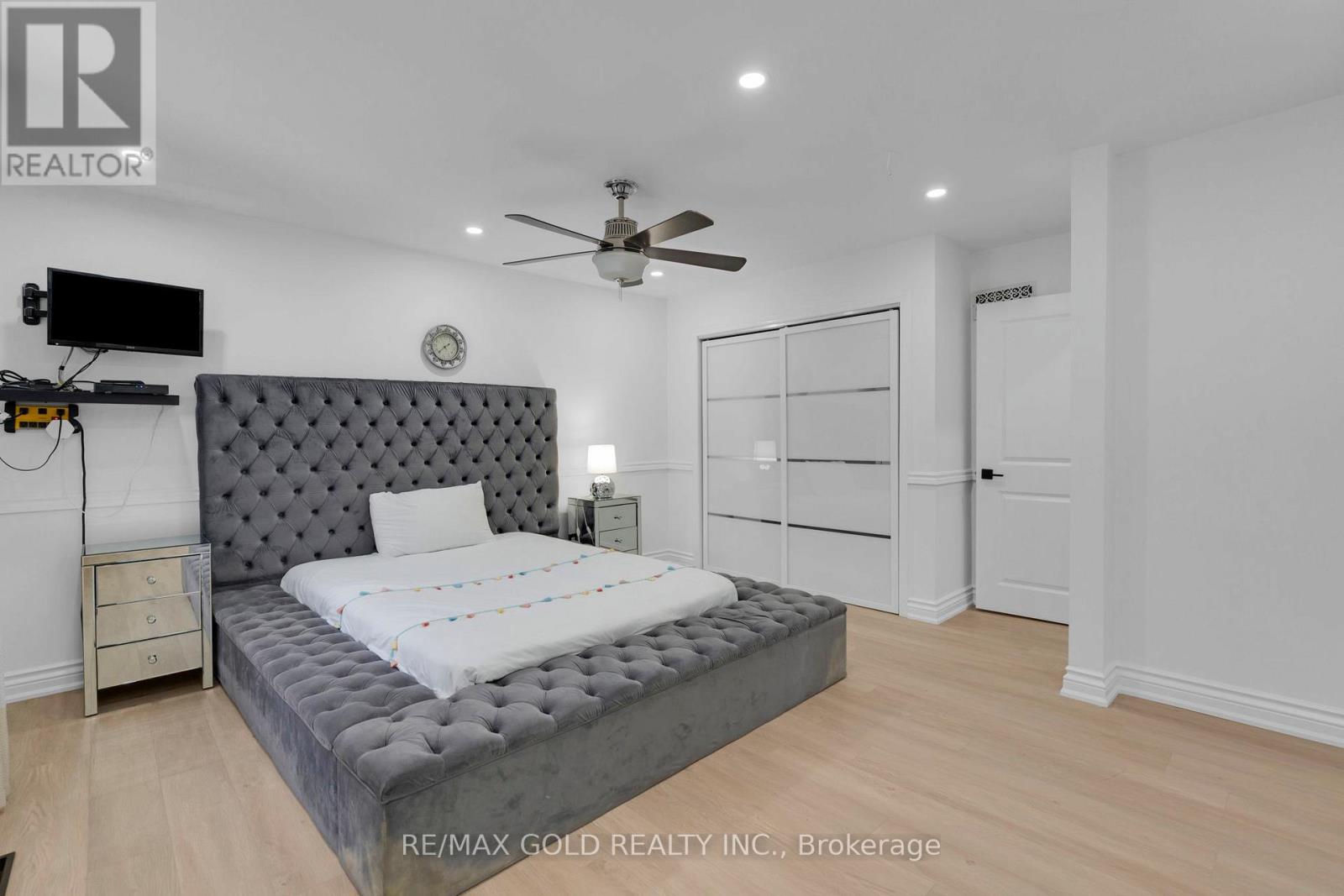 Main - 14165 Mclaughlin Road N, Caledon, Ontario  L7C 2B3 - Photo 20 - W12570416