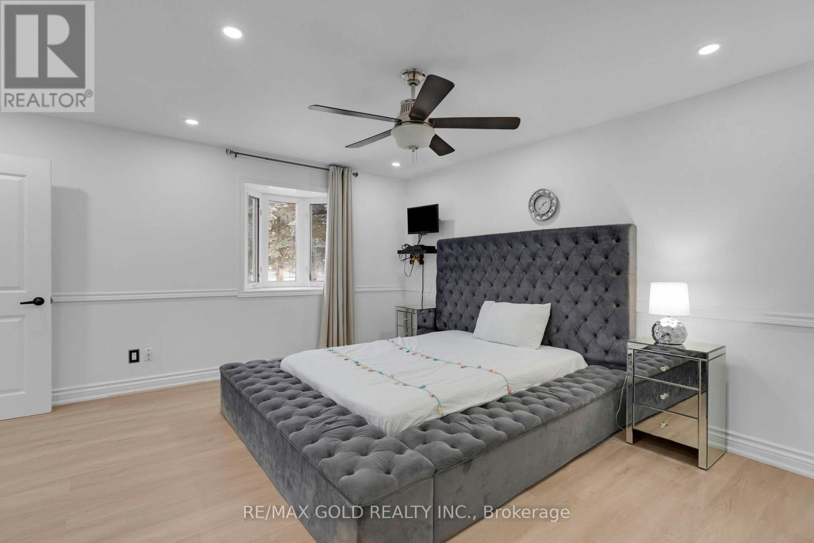 Main - 14165 Mclaughlin Road N, Caledon, Ontario  L7C 2B3 - Photo 21 - W12570416