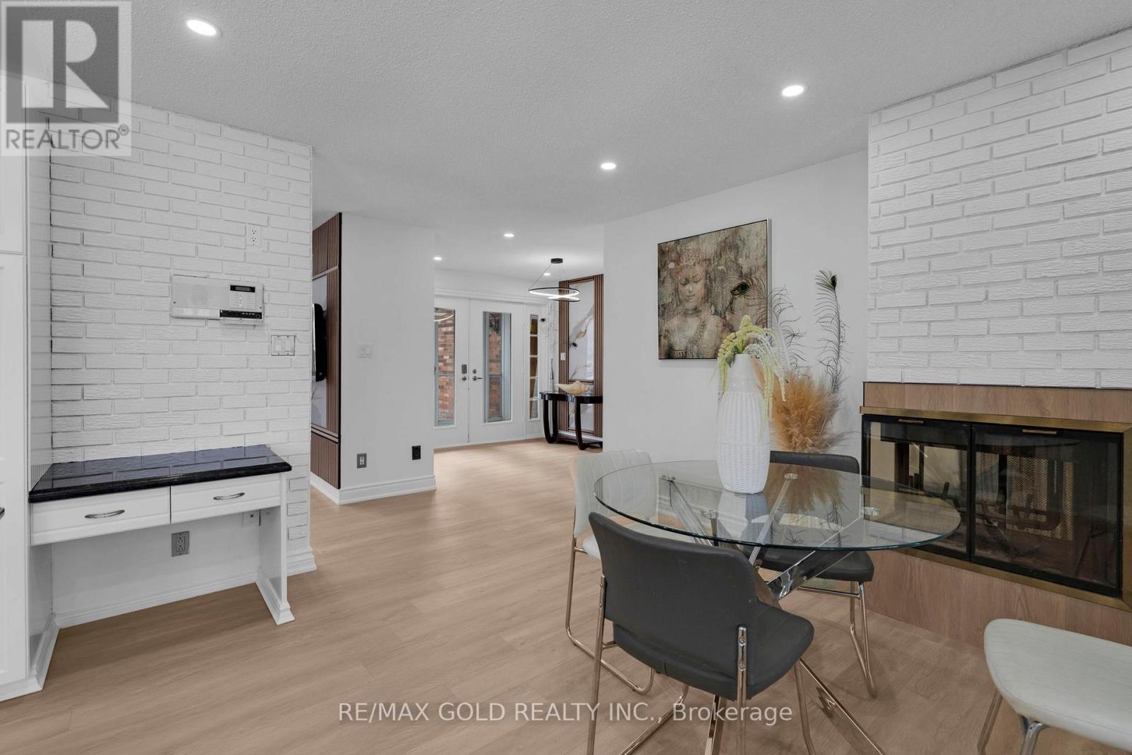 Main - 14165 Mclaughlin Road N, Caledon, Ontario  L7C 2B3 - Photo 7 - W12570416