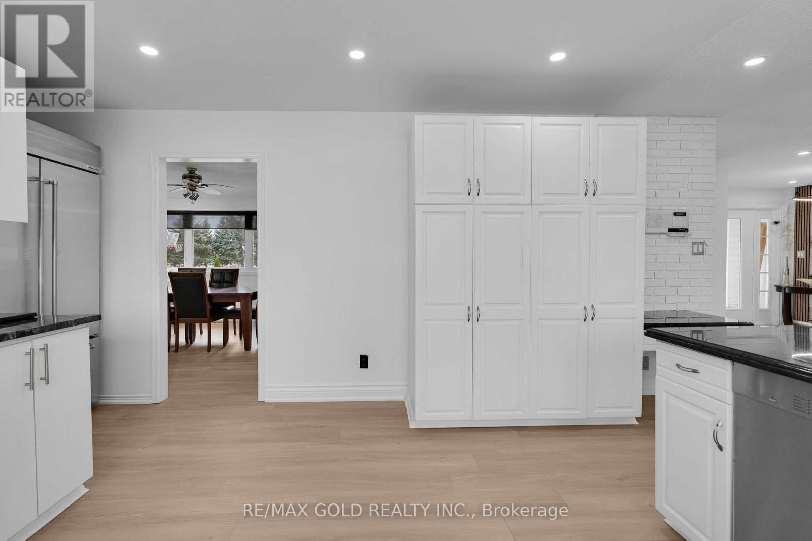 Main - 14165 Mclaughlin Road N, Caledon, Ontario  L7C 2B3 - Photo 8 - W12570416