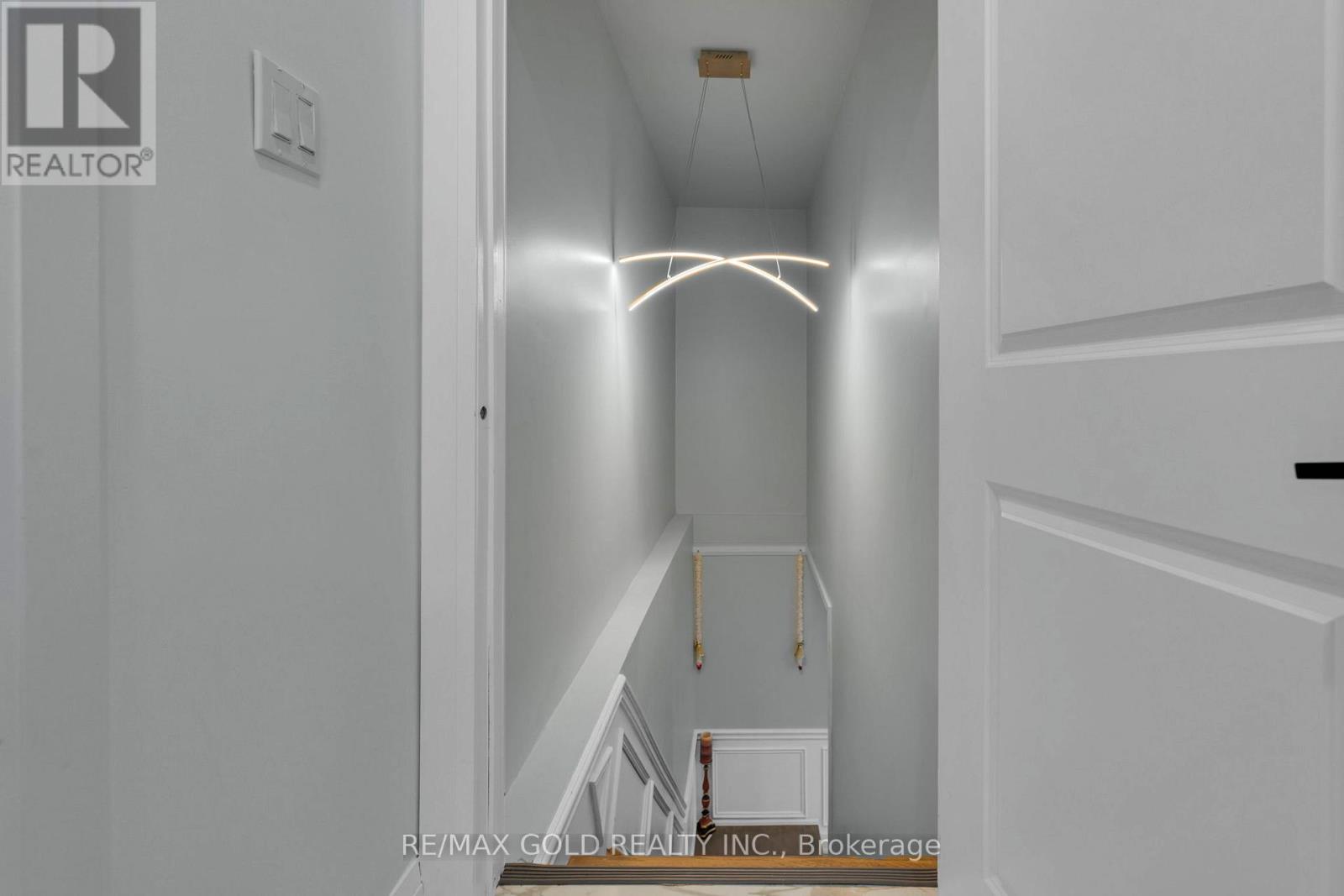 Basement - 14165 Mclaughlin Road, Caledon, Ontario  L7C 2B3 - Photo 2 - W12570428