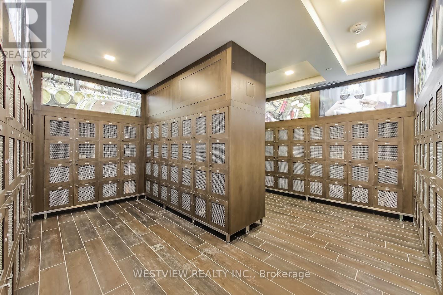 4602 - 20 Shore Breeze Drive, Toronto, Ontario  M8V 0C7 - Photo 24 - W12551852