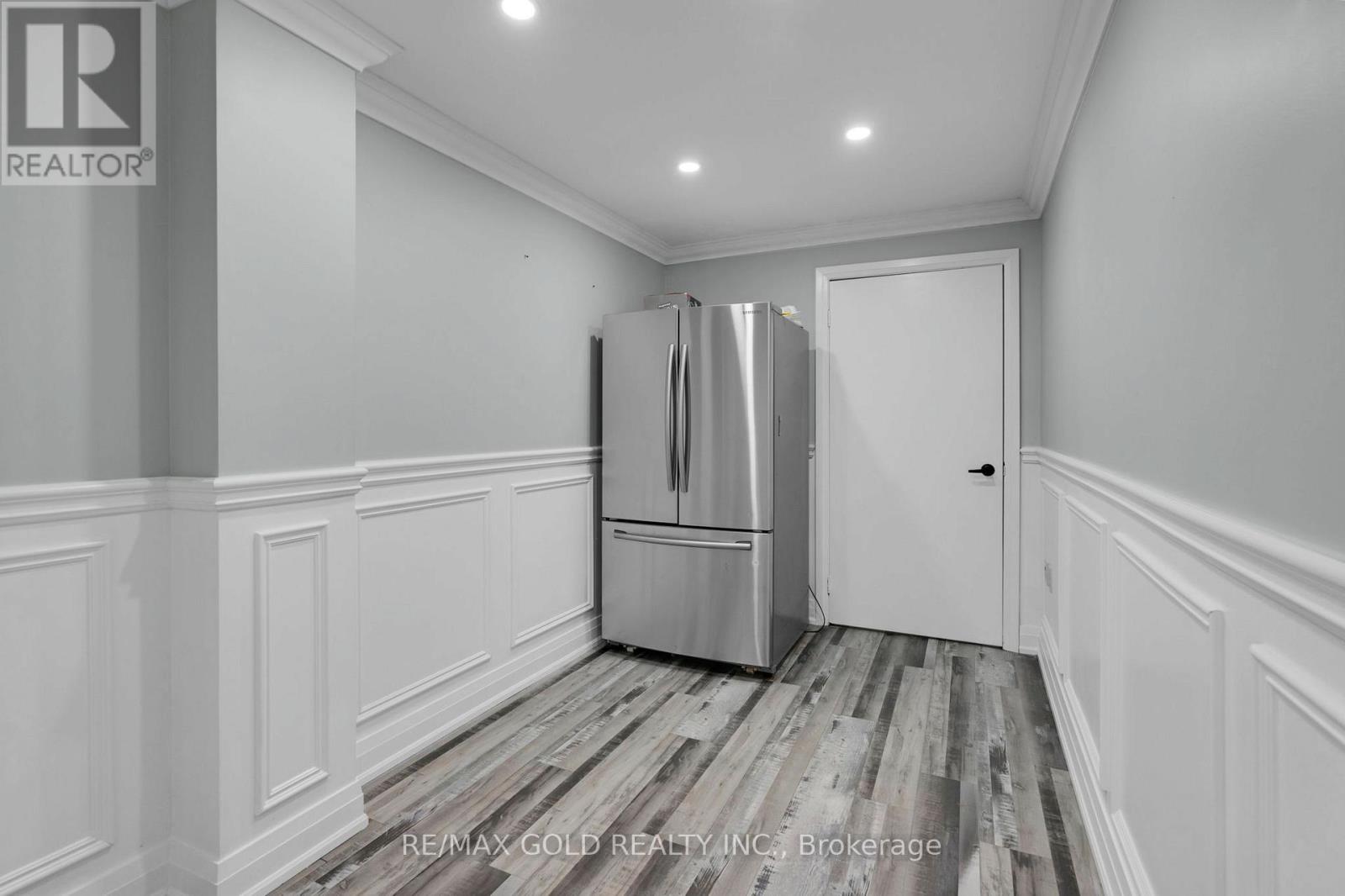 Basement - 14165 Mclaughlin Road, Caledon, Ontario  L7C 2B3 - Photo 4 - W12570428