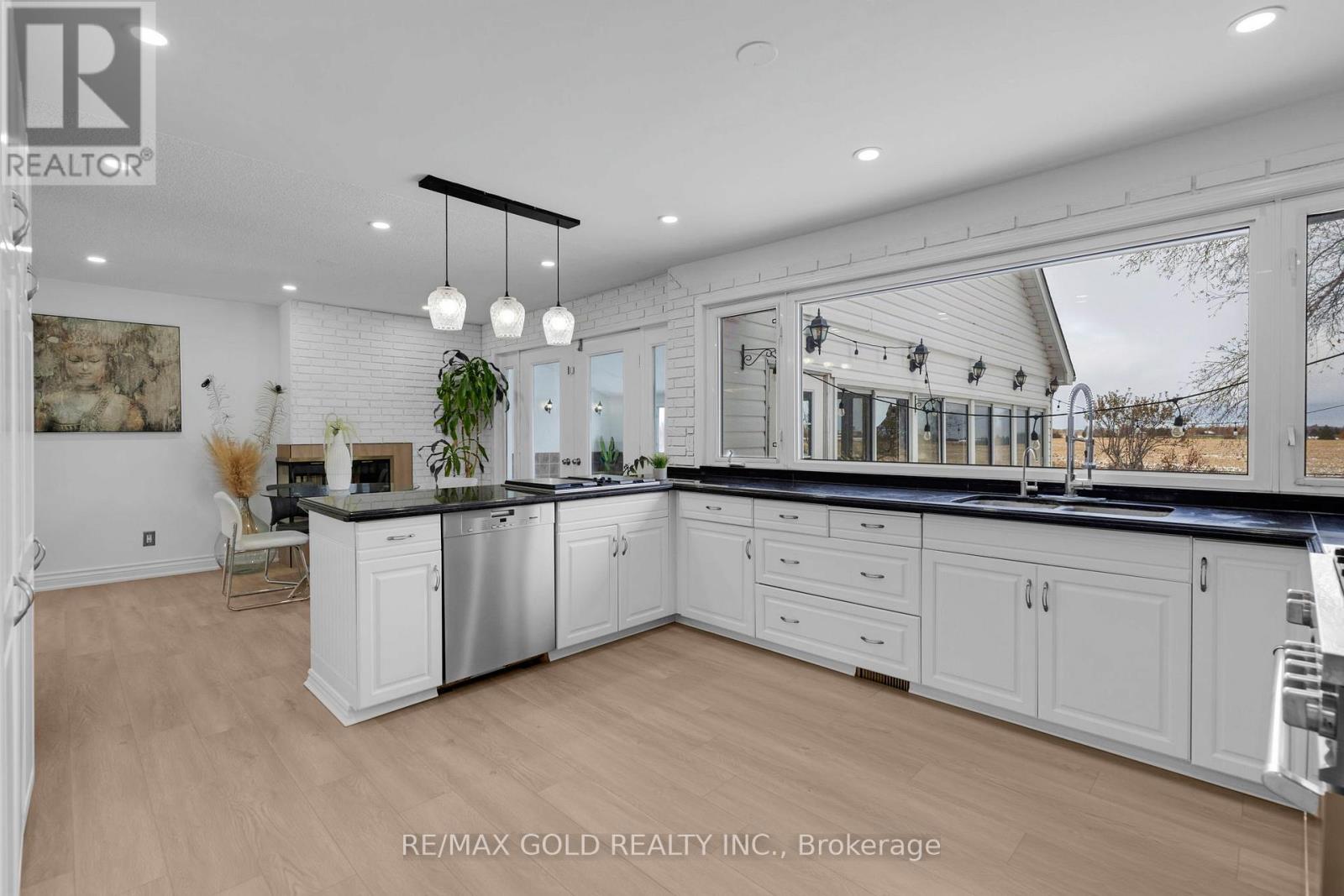 Main - 14165 Mclaughlin Road N, Caledon, Ontario  L7C 2B3 - Photo 12 - W12570416