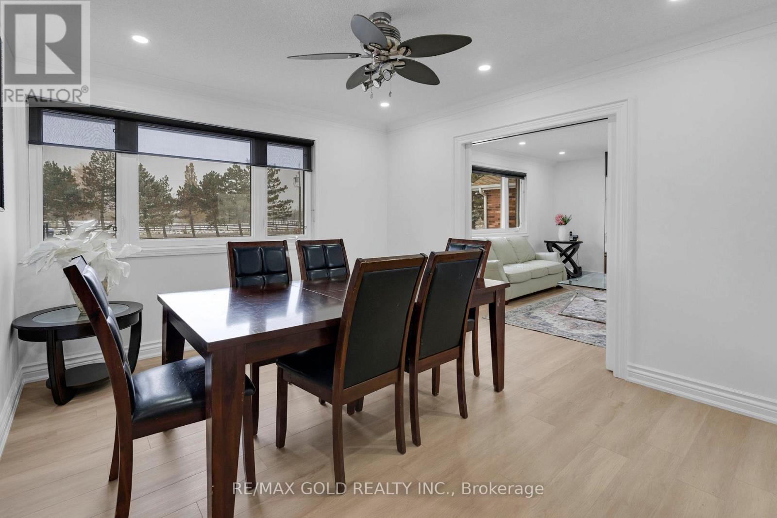 Main - 14165 Mclaughlin Road N, Caledon, Ontario  L7C 2B3 - Photo 16 - W12570416