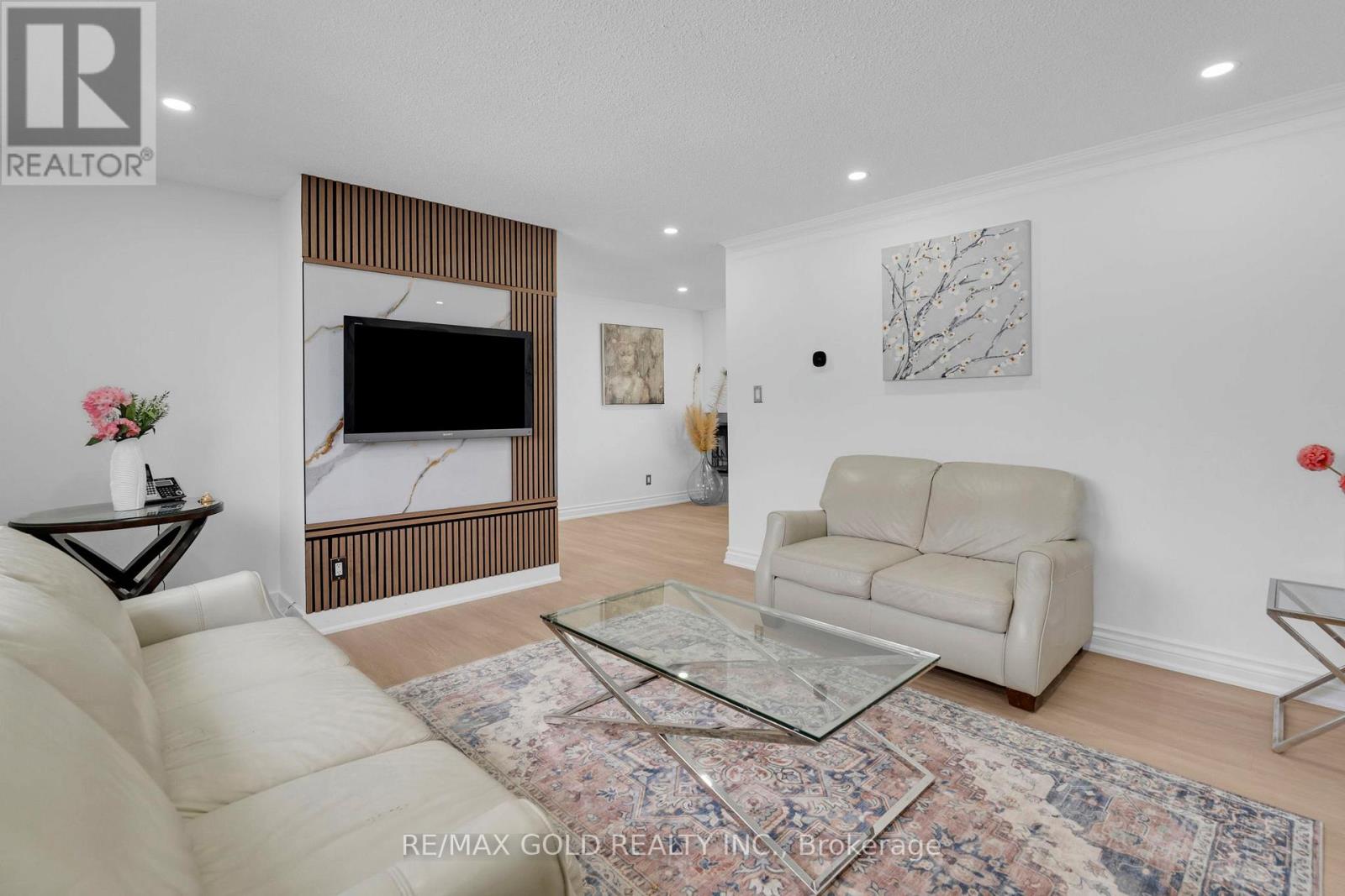 Main - 14165 Mclaughlin Road N, Caledon, Ontario  L7C 2B3 - Photo 17 - W12570416