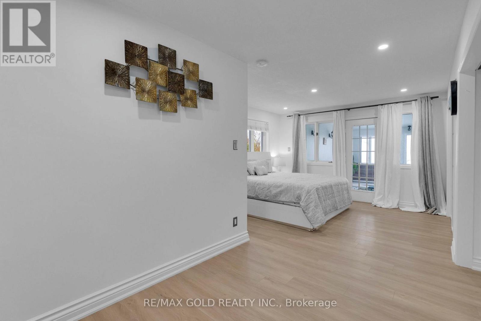 Main - 14165 Mclaughlin Road N, Caledon, Ontario  L7C 2B3 - Photo 22 - W12570416