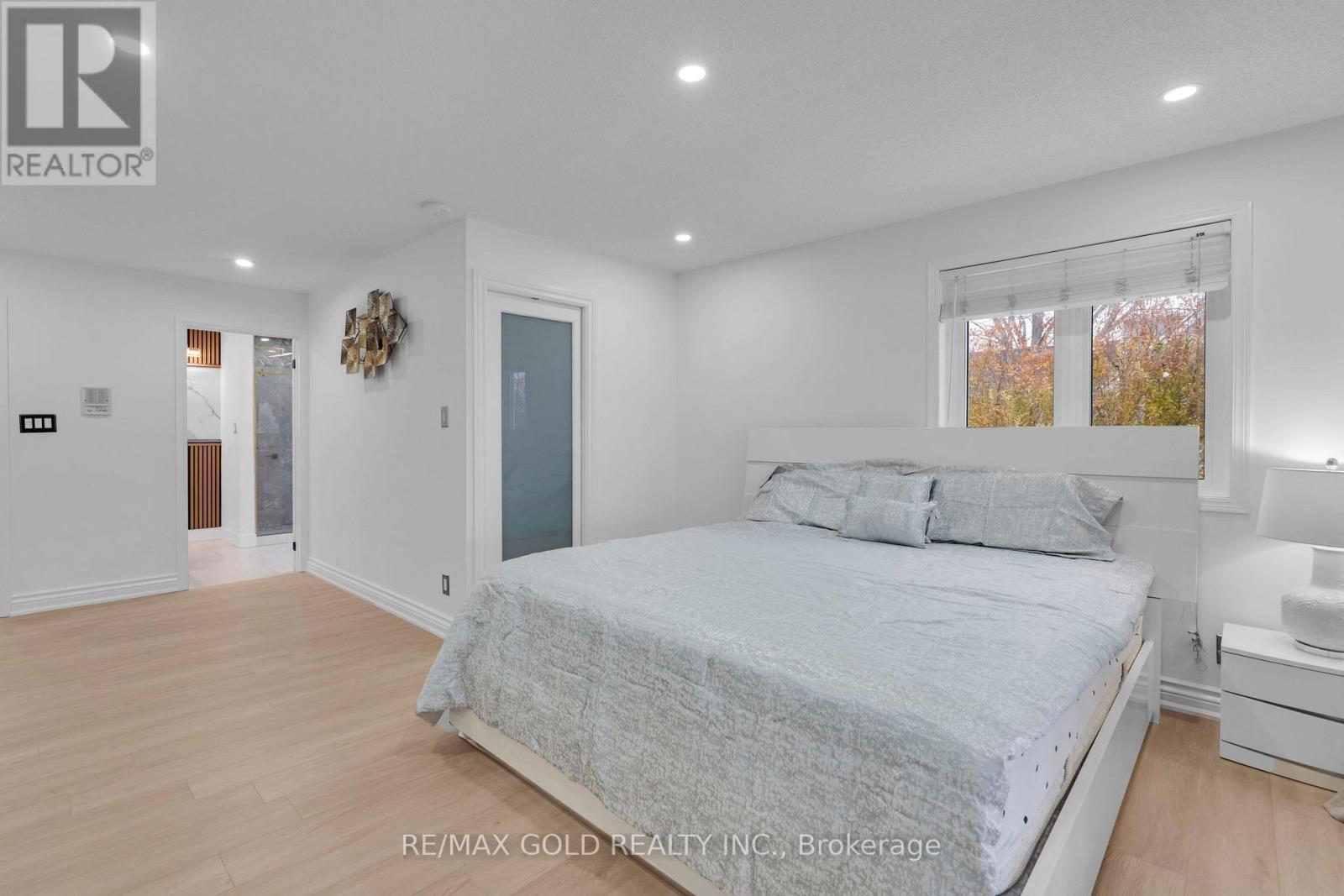 Main - 14165 Mclaughlin Road N, Caledon, Ontario  L7C 2B3 - Photo 23 - W12570416