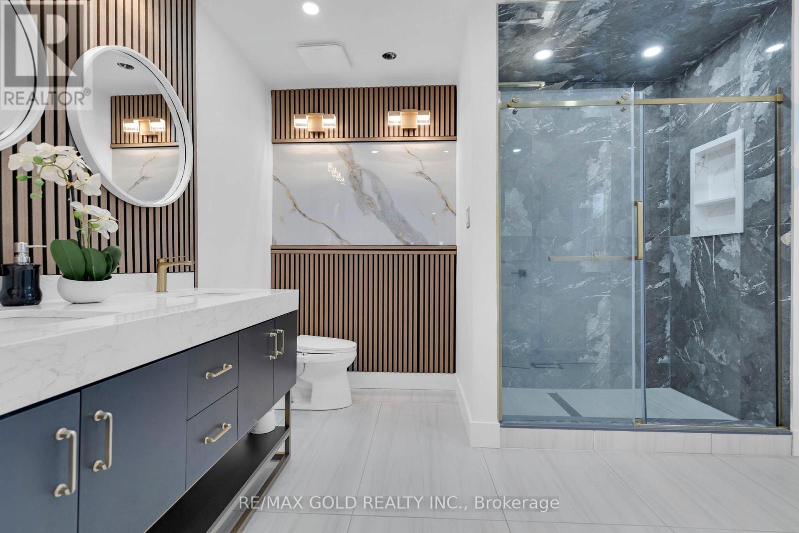 Main - 14165 Mclaughlin Road N, Caledon, Ontario  L7C 2B3 - Photo 24 - W12570416