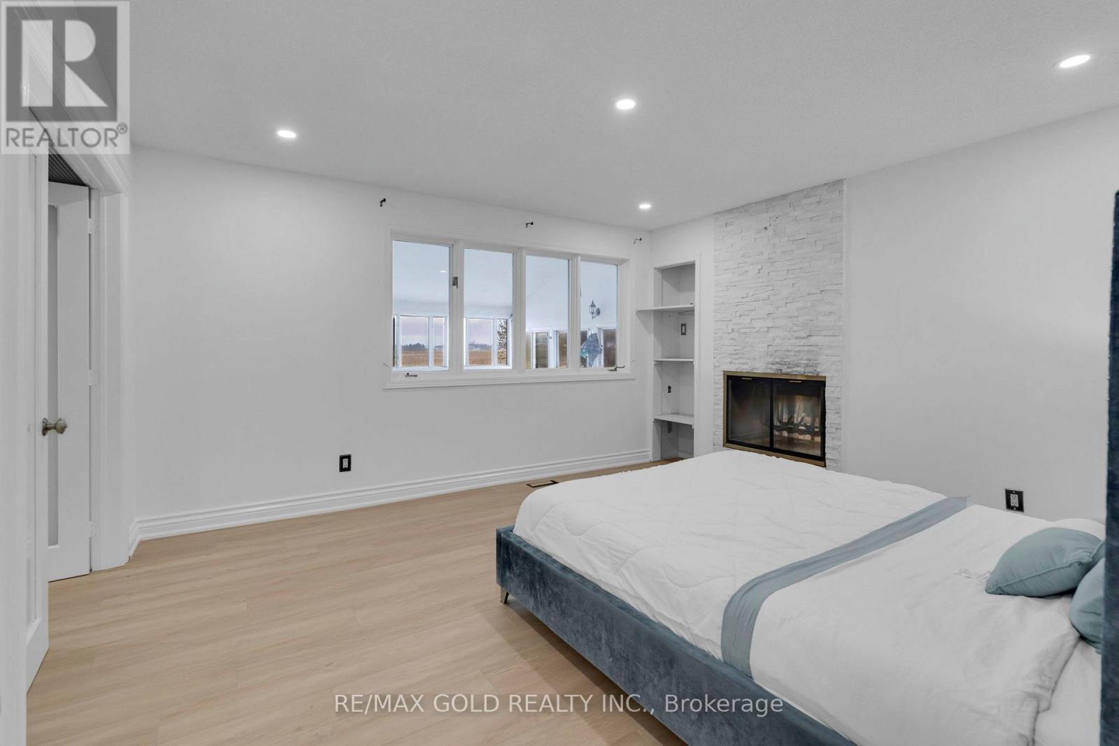 Main - 14165 Mclaughlin Road N, Caledon, Ontario  L7C 2B3 - Photo 26 - W12570416