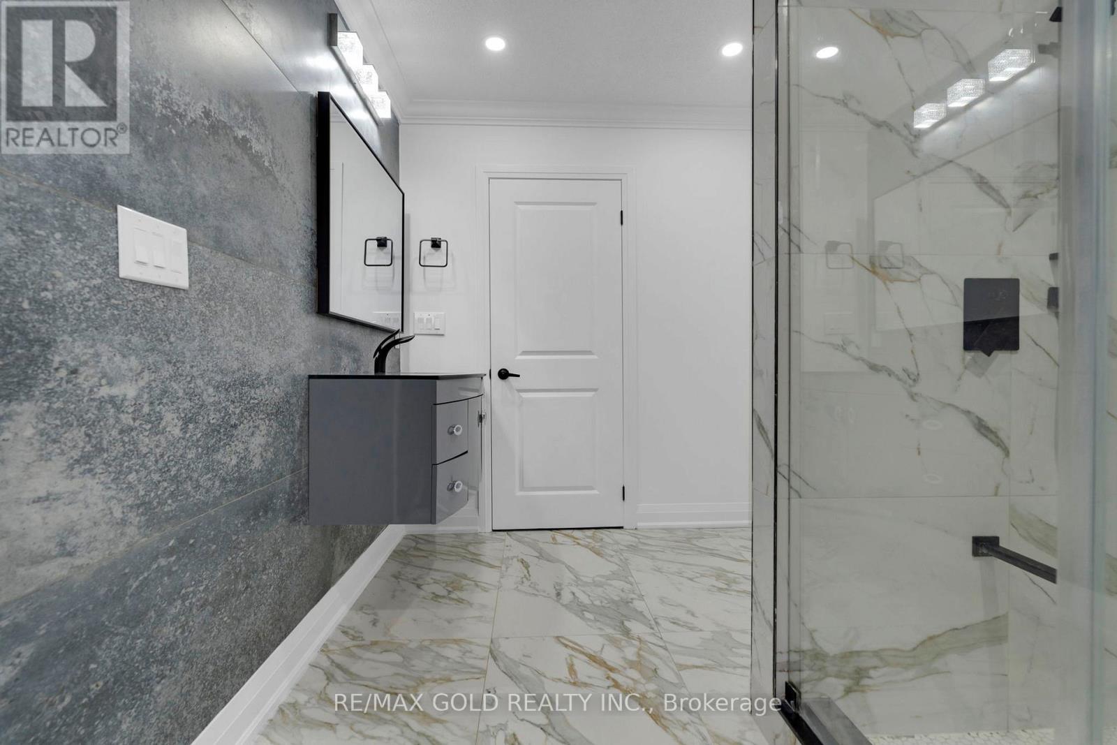 Main - 14165 Mclaughlin Road N, Caledon, Ontario  L7C 2B3 - Photo 27 - W12570416