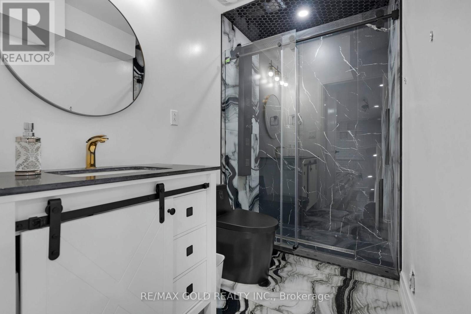 Basement - 14165 Mclaughlin Road, Caledon, Ontario  L7C 2B3 - Photo 15 - W12570428