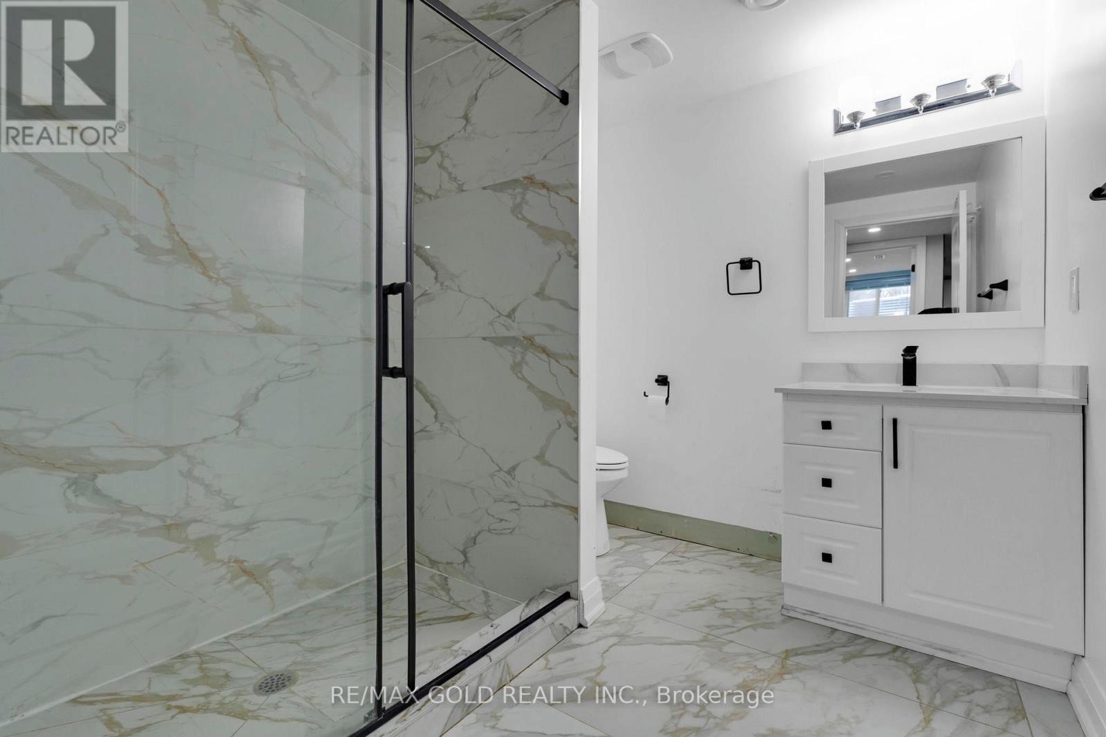 Basement - 14165 Mclaughlin Road, Caledon, Ontario  L7C 2B3 - Photo 13 - W12570428