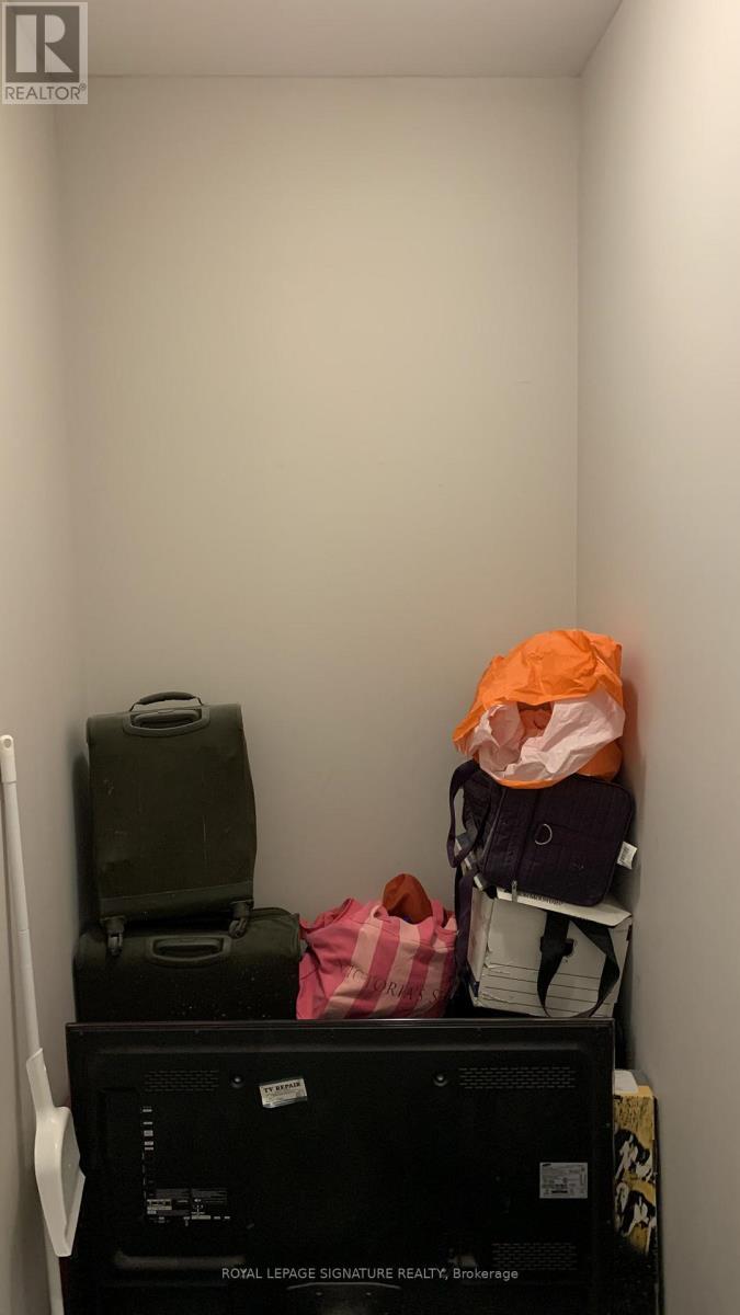 313 - 100 Garment Street S, Kitchener, Ontario  N2G 4Y9 - Photo 11 - X12521938