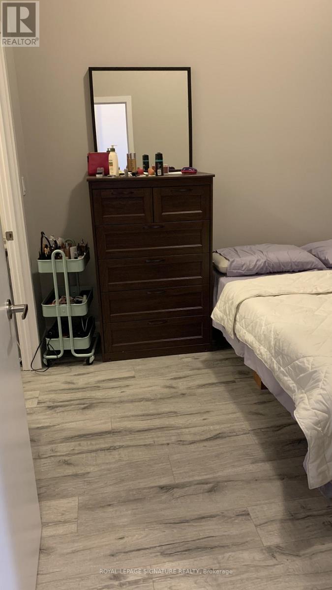 313 - 100 Garment Street S, Kitchener, Ontario  N2G 4Y9 - Photo 8 - X12521938