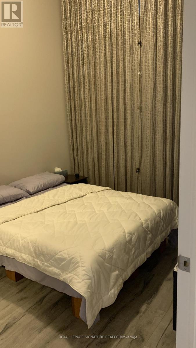 313 - 100 Garment Street S, Kitchener, Ontario  N2G 4Y9 - Photo 9 - X12521938