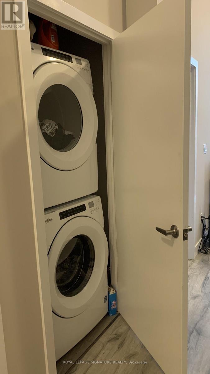 313 - 100 Garment Street S, Kitchener, Ontario  N2G 4Y9 - Photo 15 - X12521938