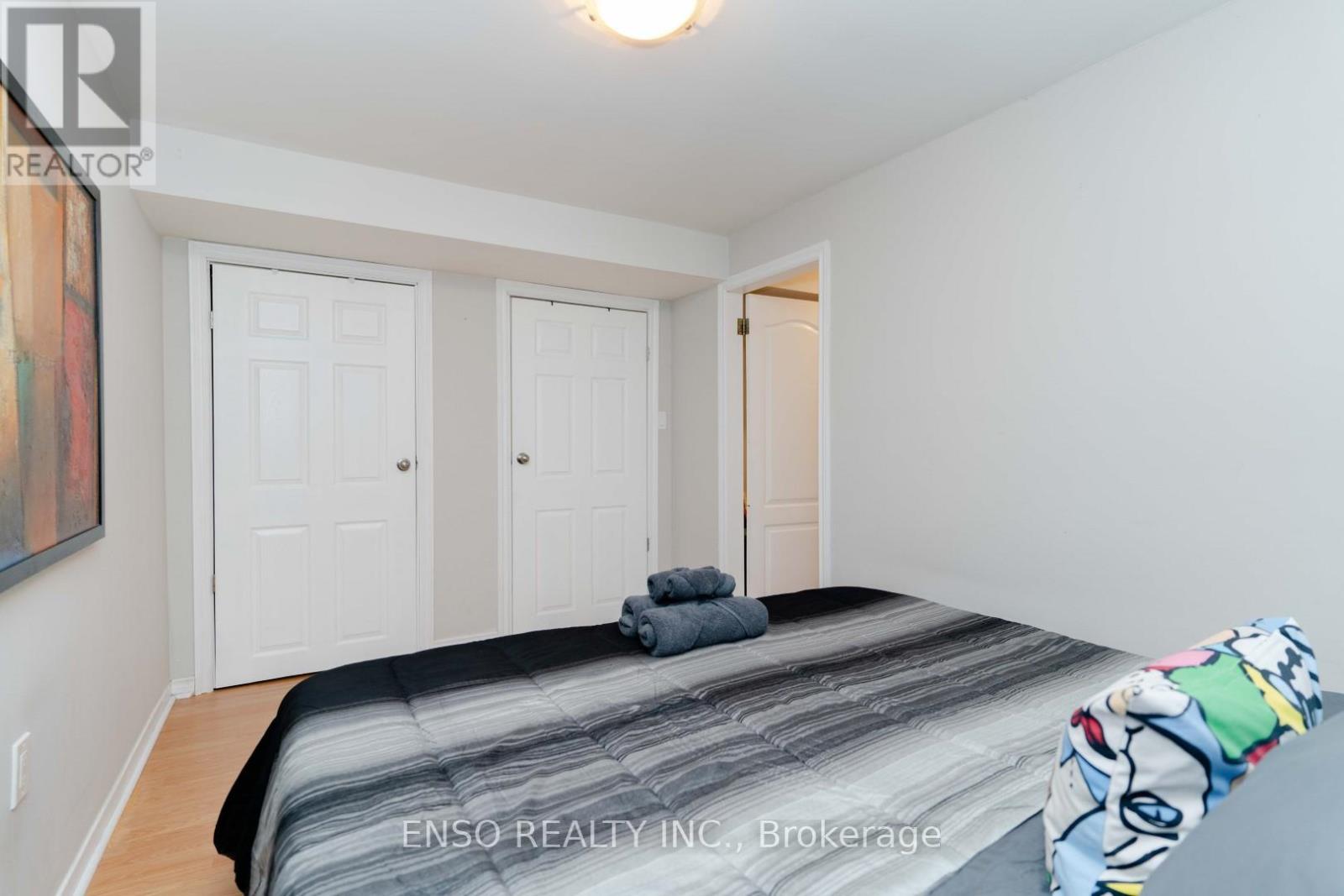 Unit B - 24 Gentry Crescent, Richmond Hill, Ontario  L4C 2G9 - Photo 21 - N12572986
