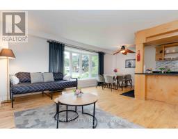 UNIT B - 24 GENTRY CRESCENT, Richmond Hill, Ontario