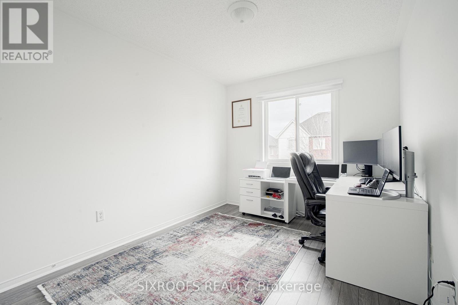 84 Hartford Crescent, Newmarket, Ontario  L3X 2Z5 - Photo 18 - N12572992