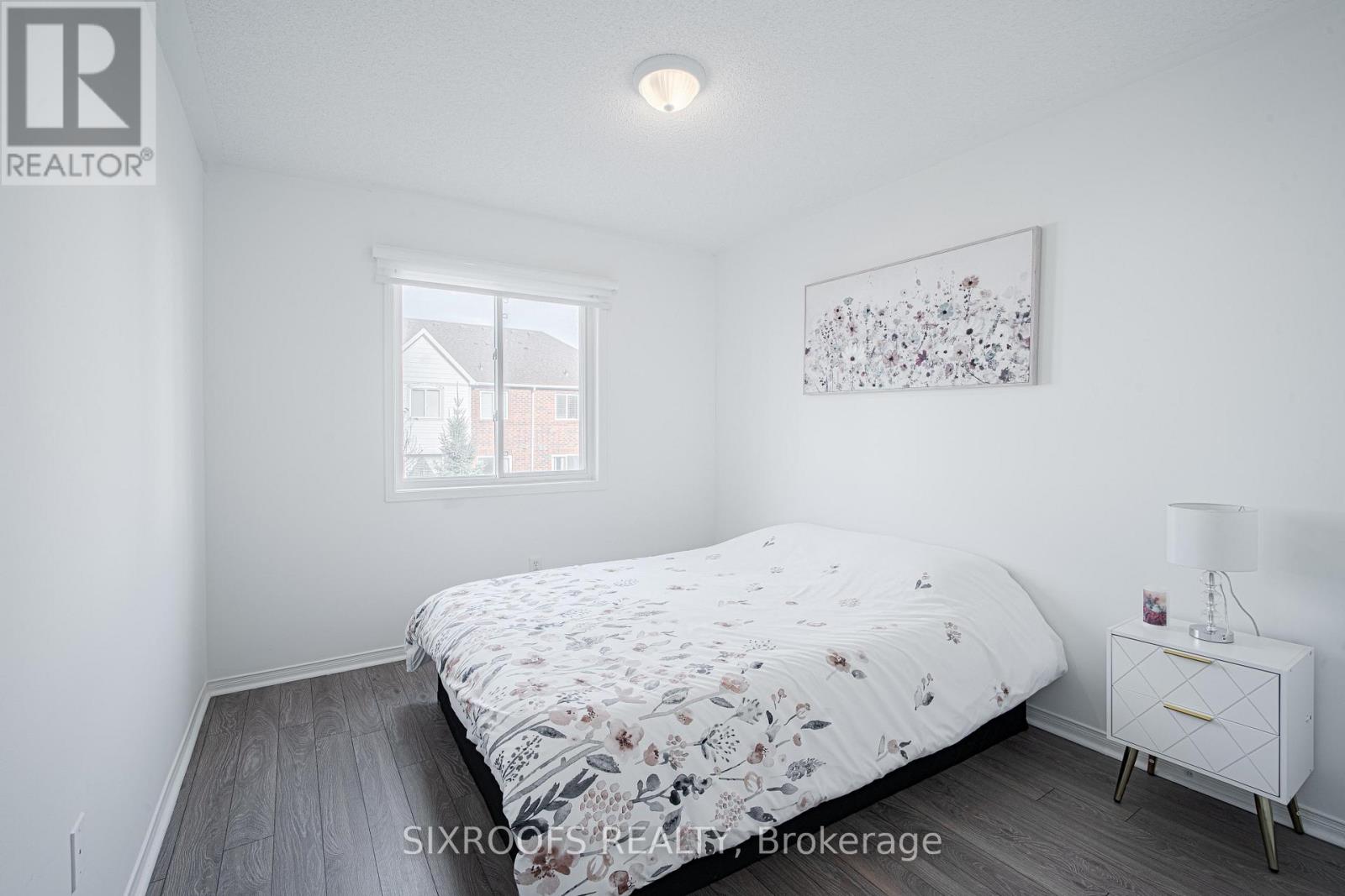 84 Hartford Crescent, Newmarket, Ontario  L3X 2Z5 - Photo 19 - N12572992