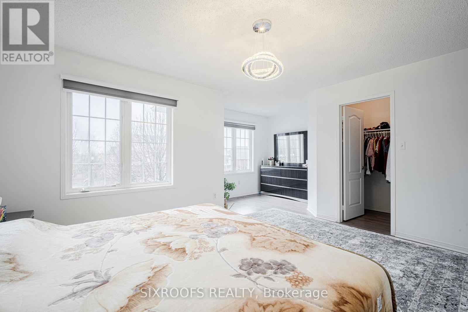 84 Hartford Crescent, Newmarket, Ontario  L3X 2Z5 - Photo 21 - N12572992