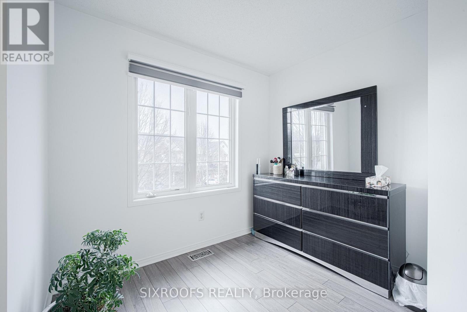 84 Hartford Crescent, Newmarket, Ontario  L3X 2Z5 - Photo 23 - N12572992