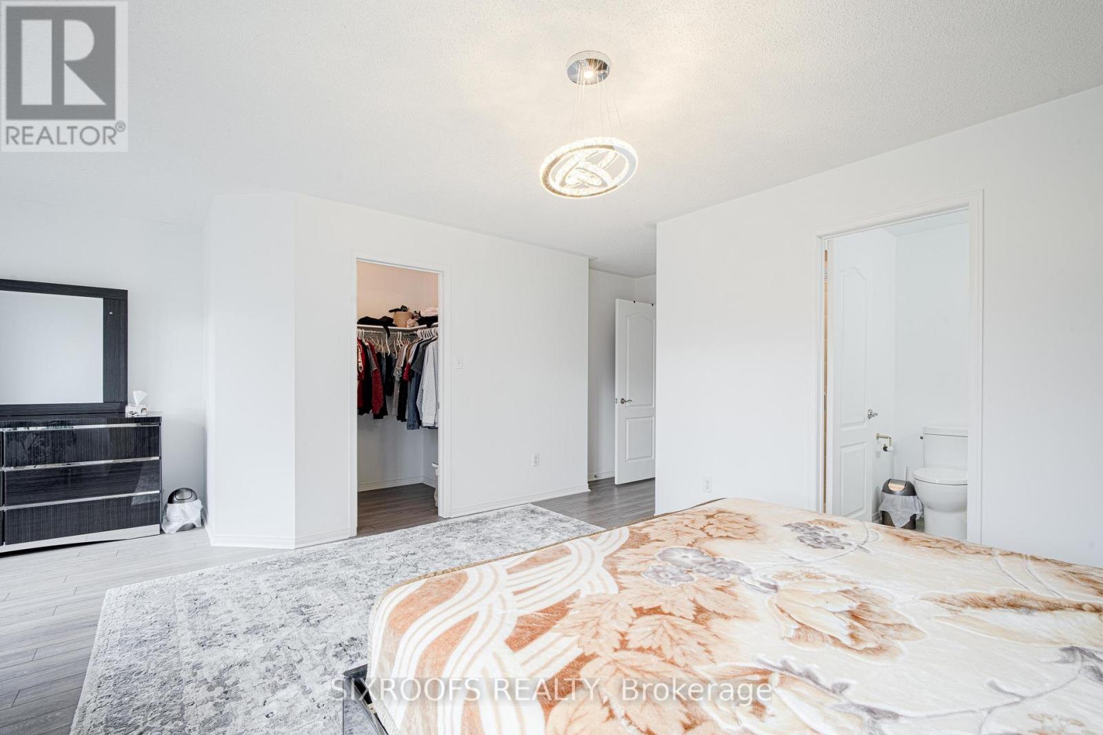 84 Hartford Crescent, Newmarket, Ontario  L3X 2Z5 - Photo 24 - N12572992