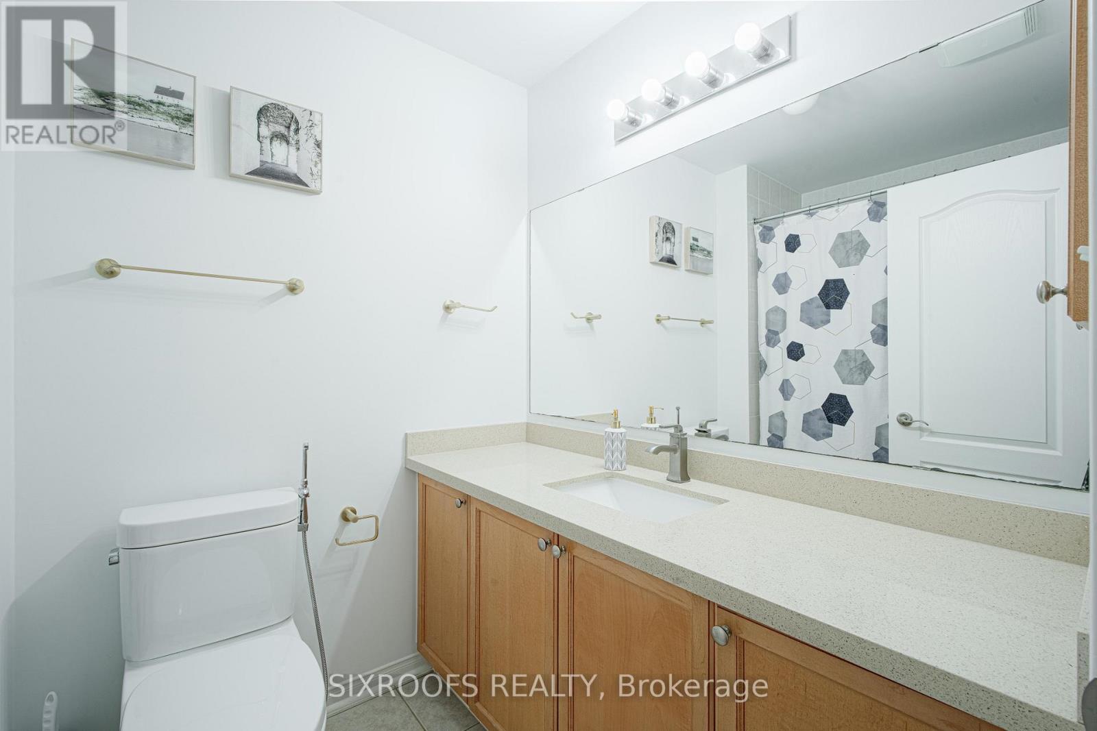 84 Hartford Crescent, Newmarket, Ontario  L3X 2Z5 - Photo 25 - N12572992