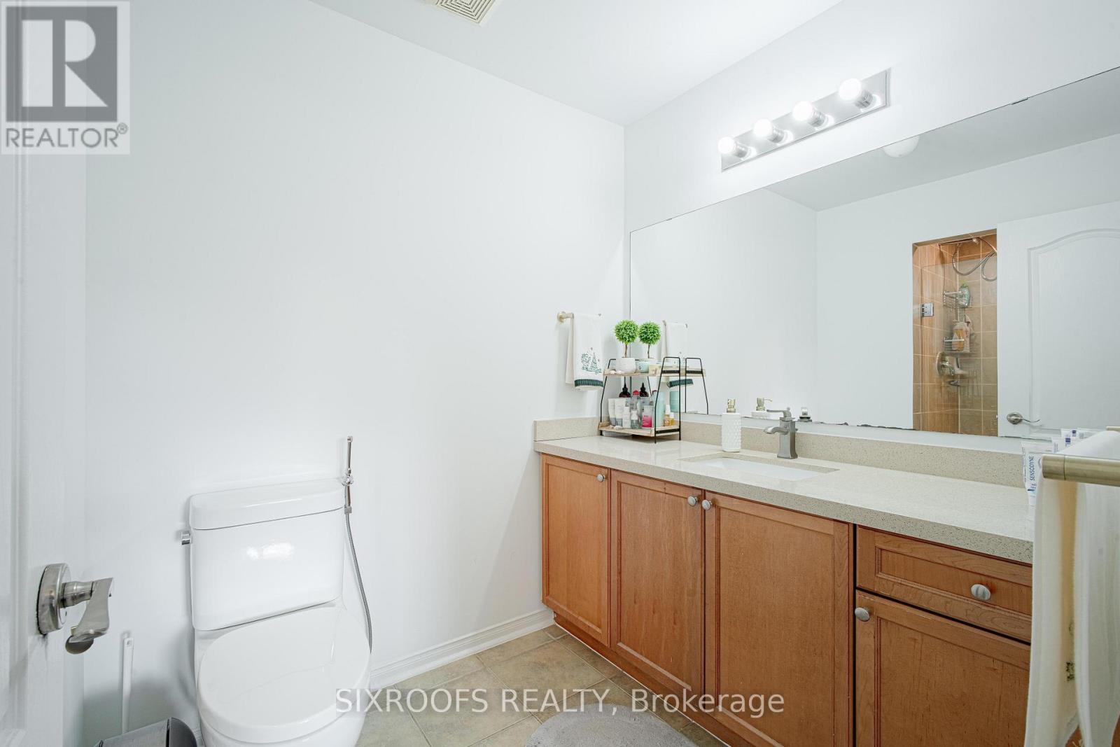 84 Hartford Crescent, Newmarket, Ontario  L3X 2Z5 - Photo 26 - N12572992