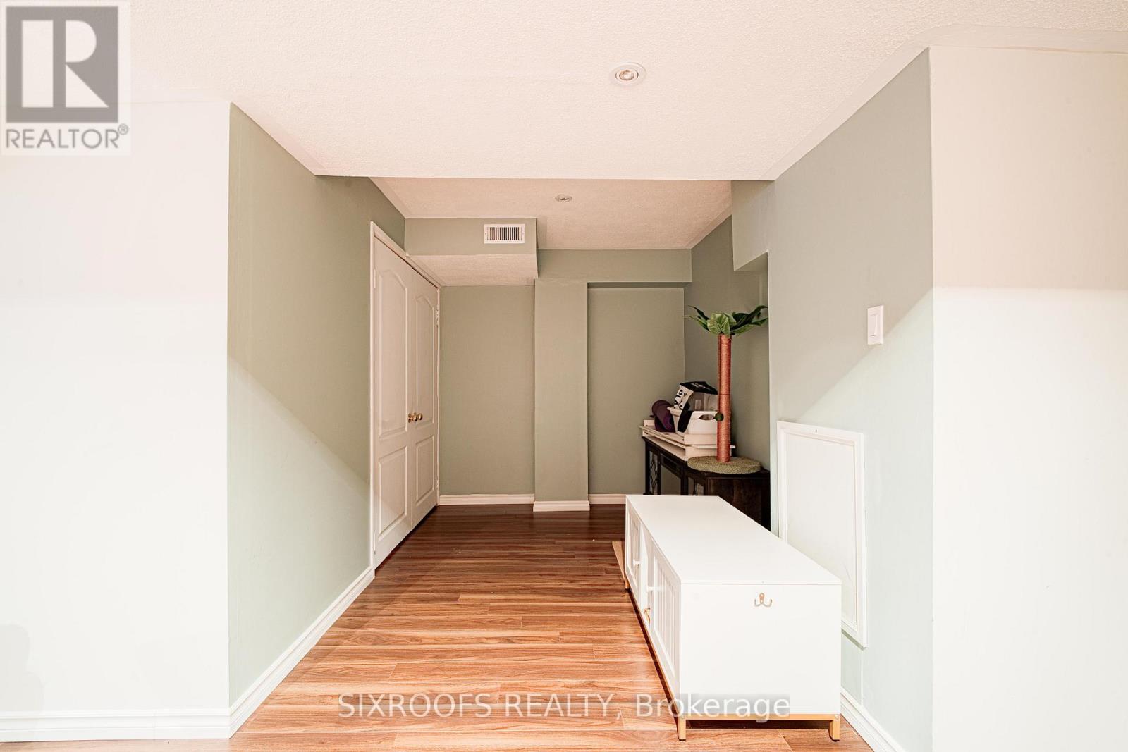 84 Hartford Crescent, Newmarket, Ontario  L3X 2Z5 - Photo 29 - N12572992