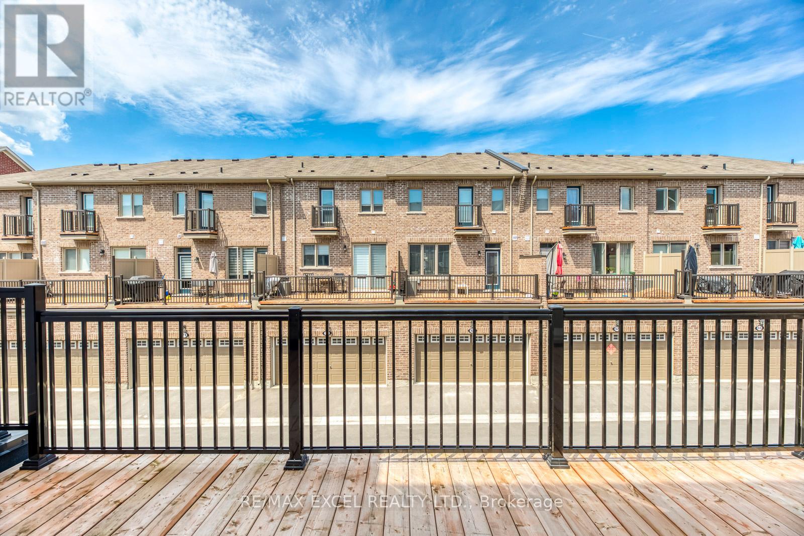 74 William F Bell Parkway, Richmond Hill, Ontario  L4S 0K1 - Photo 15 - N12573014