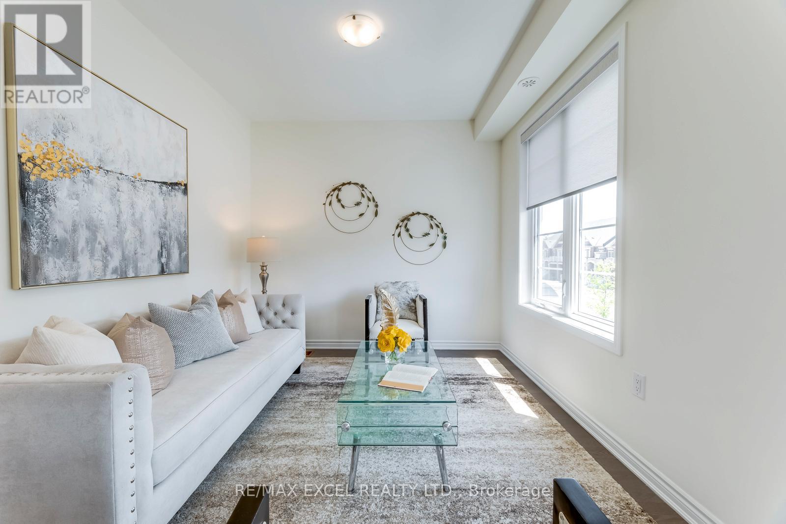 74 William F Bell Parkway, Richmond Hill, Ontario  L4S 0K1 - Photo 17 - N12573014