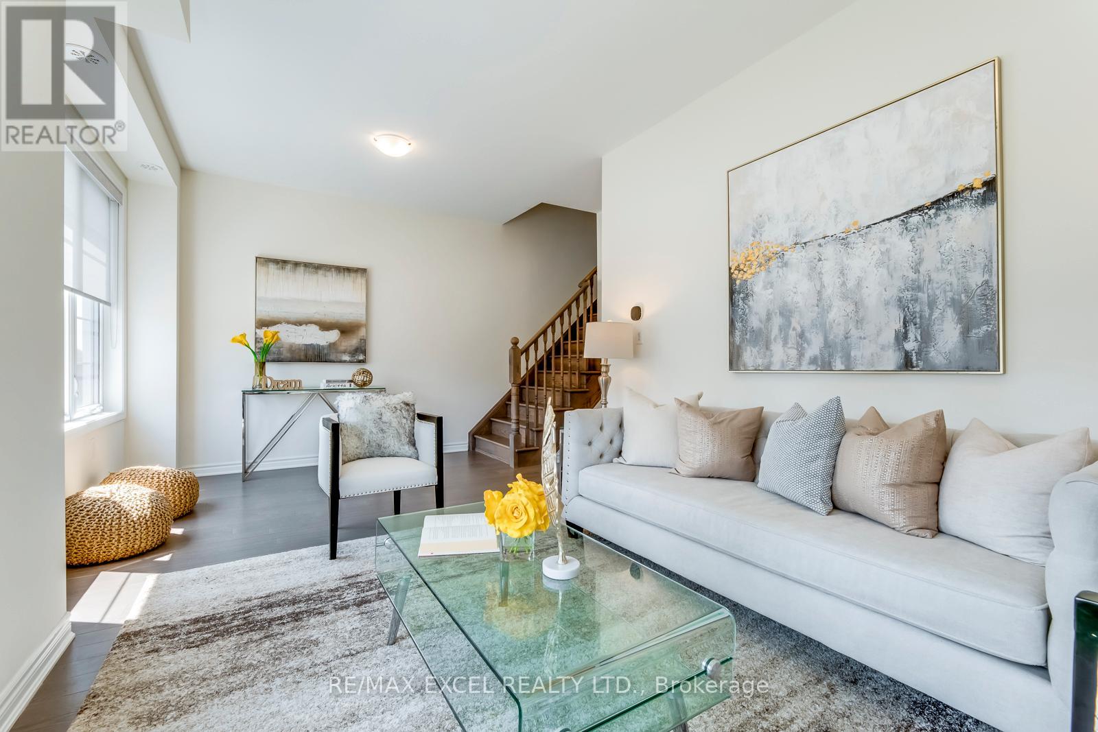 74 William F Bell Parkway, Richmond Hill, Ontario  L4S 0K1 - Photo 18 - N12573014