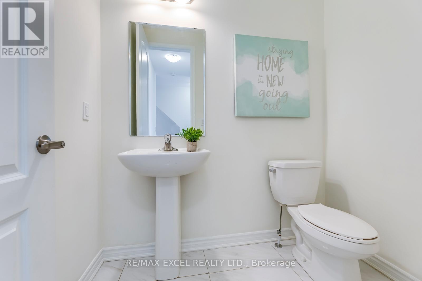 74 William F Bell Parkway, Richmond Hill, Ontario  L4S 0K1 - Photo 19 - N12573014