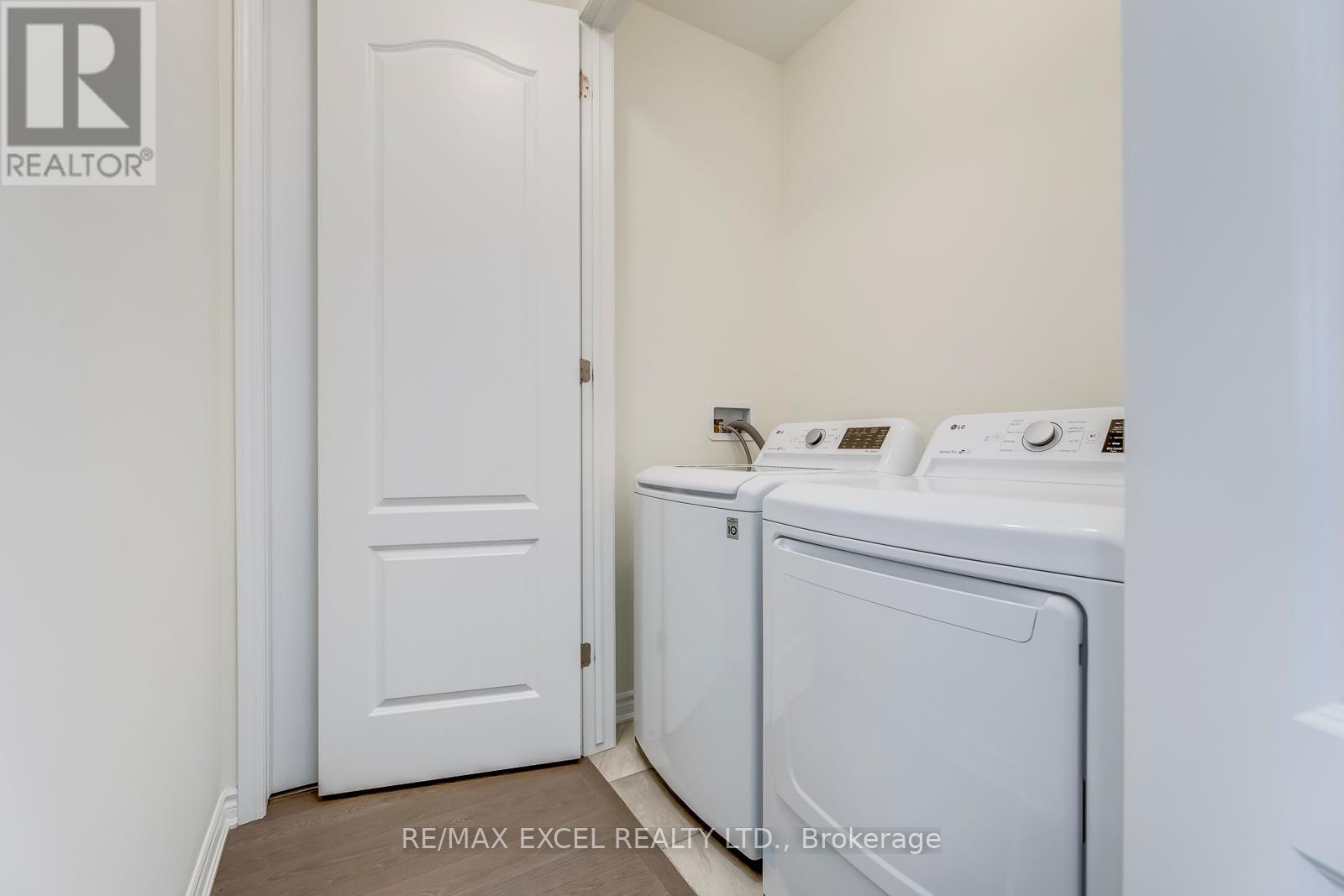 74 William F Bell Parkway, Richmond Hill, Ontario  L4S 0K1 - Photo 20 - N12573014