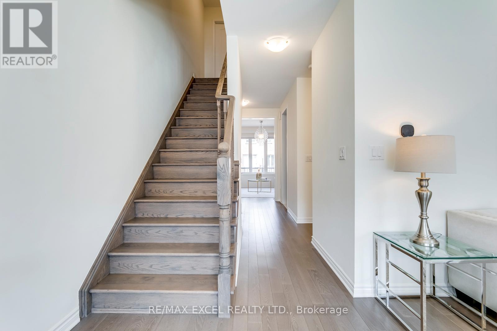 74 William F Bell Parkway, Richmond Hill, Ontario  L4S 0K1 - Photo 21 - N12573014