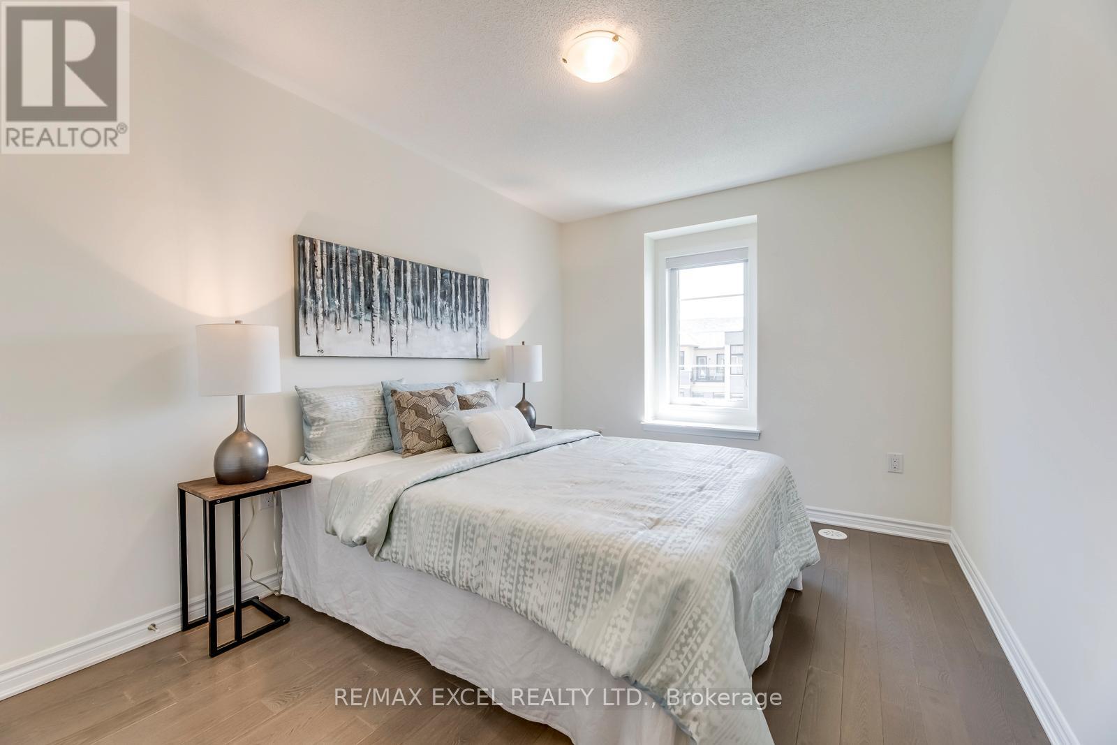 74 William F Bell Parkway, Richmond Hill, Ontario  L4S 0K1 - Photo 22 - N12573014