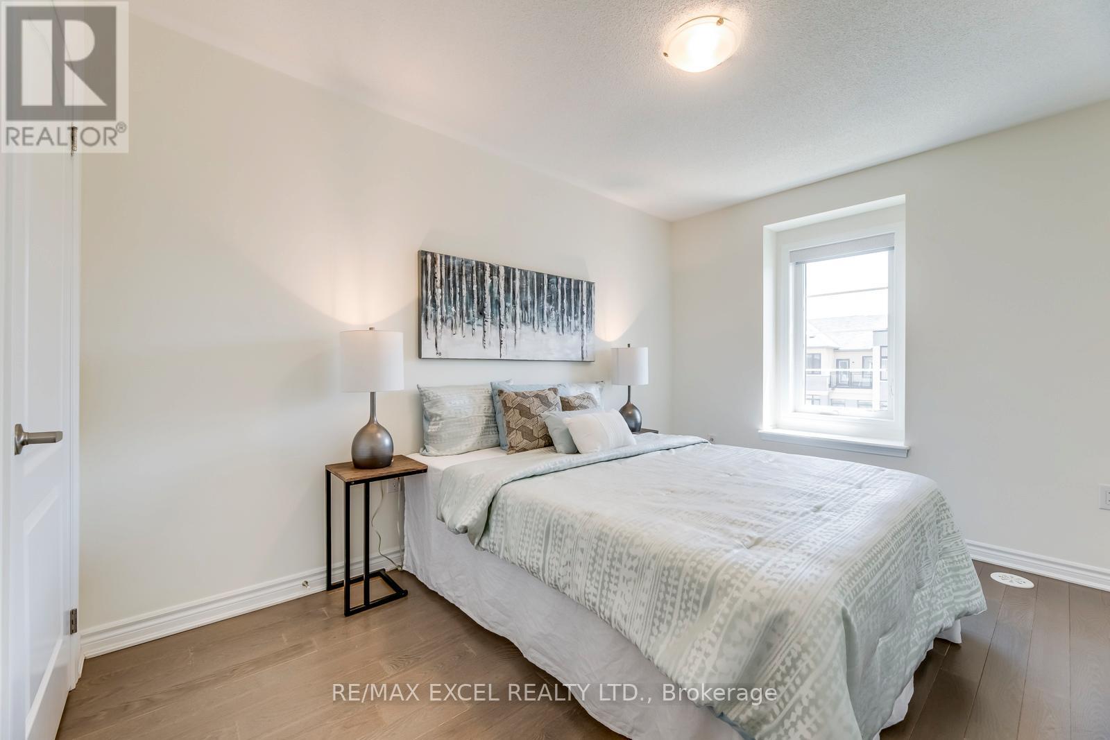 74 William F Bell Parkway, Richmond Hill, Ontario  L4S 0K1 - Photo 23 - N12573014