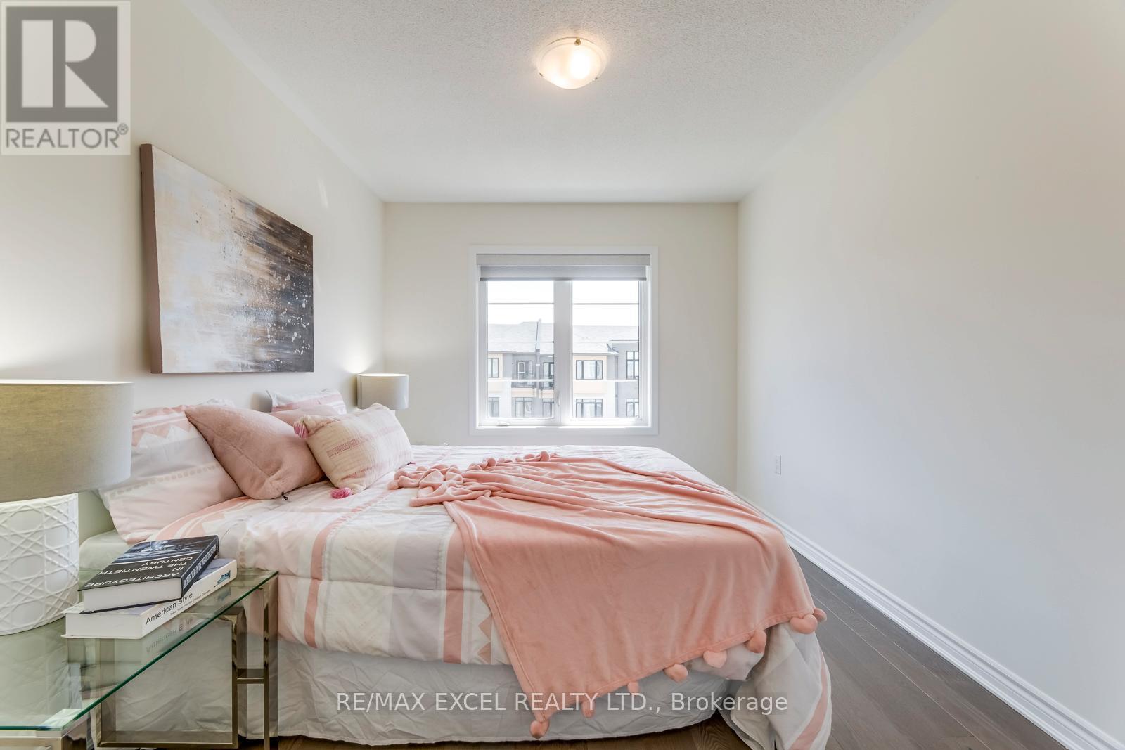 74 William F Bell Parkway, Richmond Hill, Ontario  L4S 0K1 - Photo 24 - N12573014