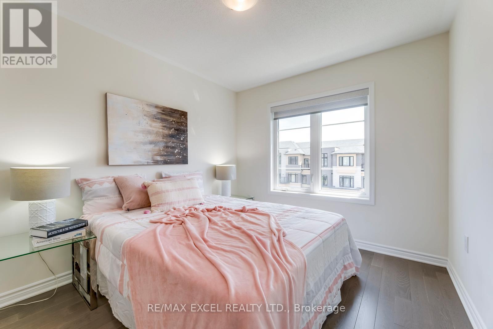 74 William F Bell Parkway, Richmond Hill, Ontario  L4S 0K1 - Photo 25 - N12573014