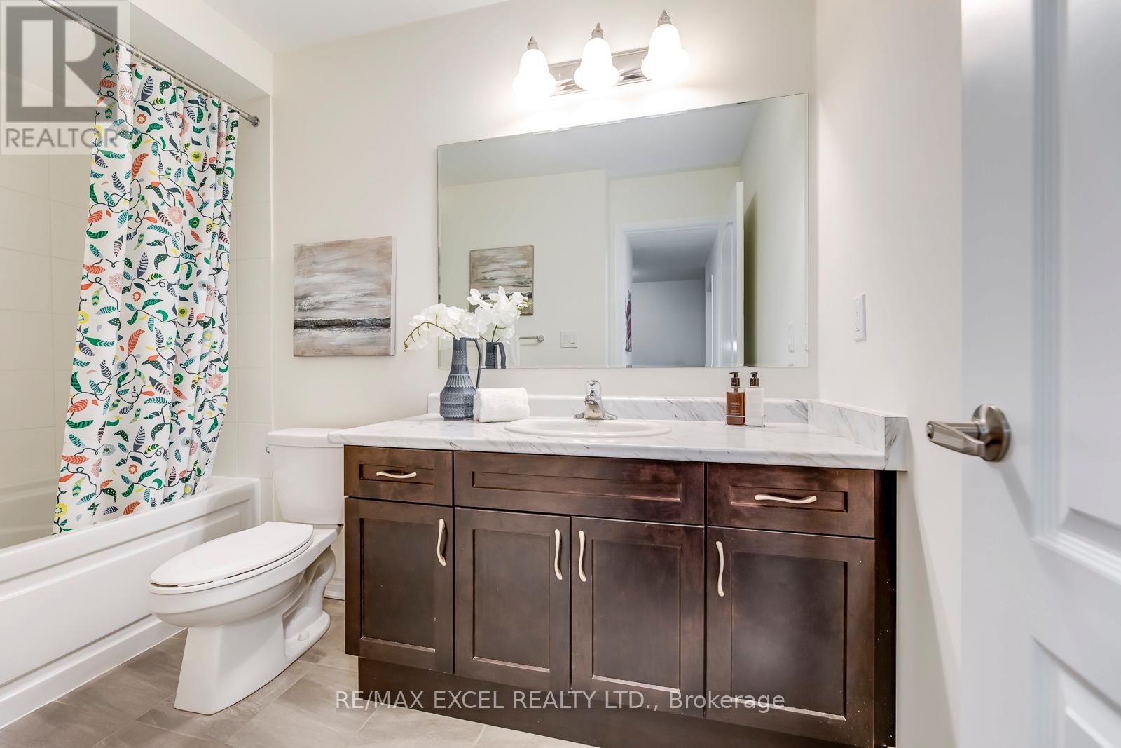 74 William F Bell Parkway, Richmond Hill, Ontario  L4S 0K1 - Photo 26 - N12573014