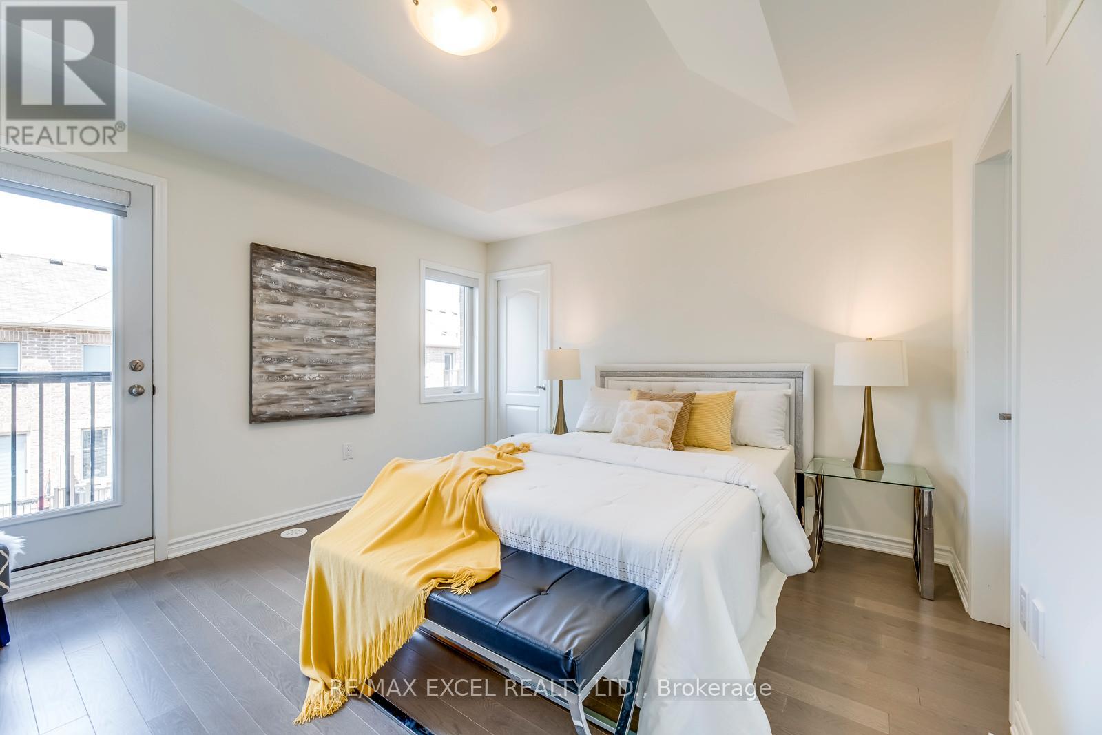 74 William F Bell Parkway, Richmond Hill, Ontario  L4S 0K1 - Photo 27 - N12573014