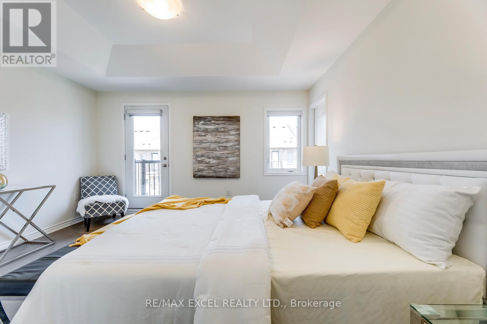 74 William F Bell Parkway, Richmond Hill, Ontario  L4S 0K1 - Photo 28 - N12573014