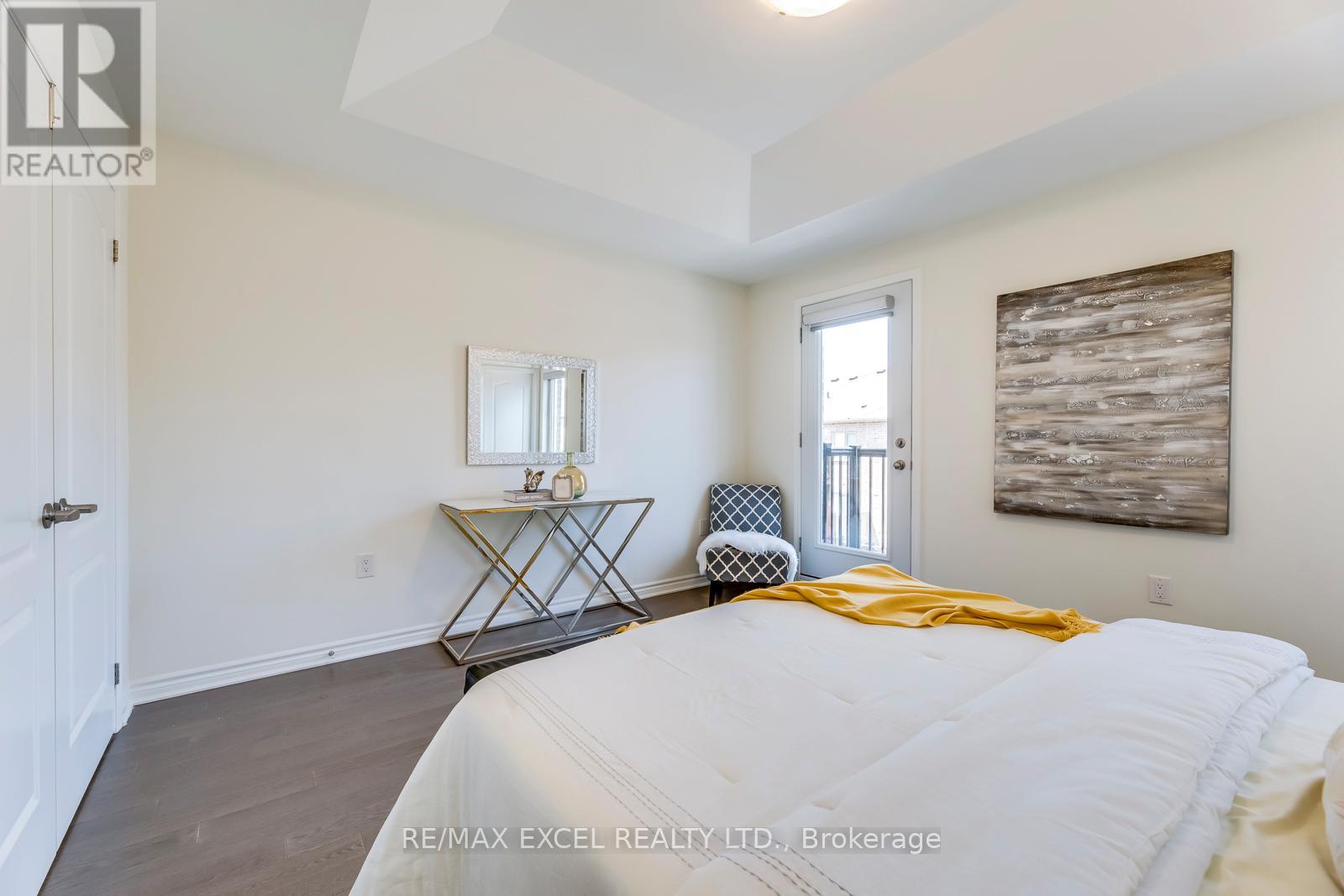 74 William F Bell Parkway, Richmond Hill, Ontario  L4S 0K1 - Photo 29 - N12573014